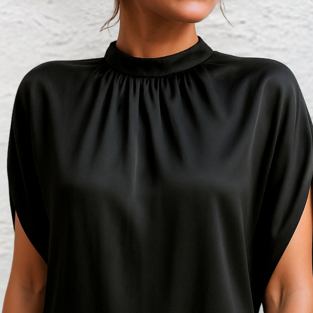 Harriet | ELEGANT, FIGURE-HUGGING DRESS