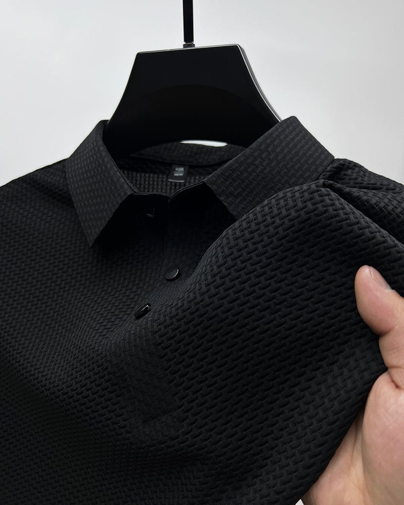 Jerome | Elegant Men's T-shirt