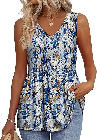 Lorelei | Elegant Casual Daily Top