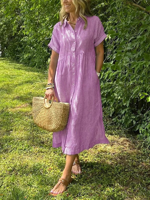 Kelsey | Maxi Dress