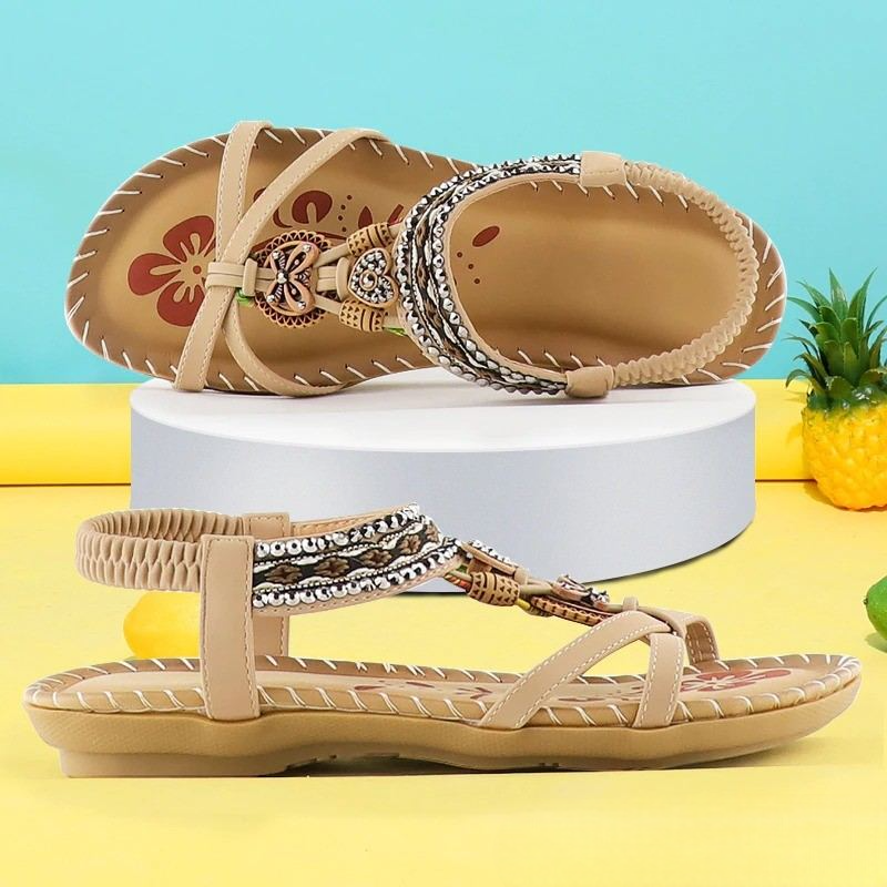 Celeste | Orthopedic Comfort Sandals