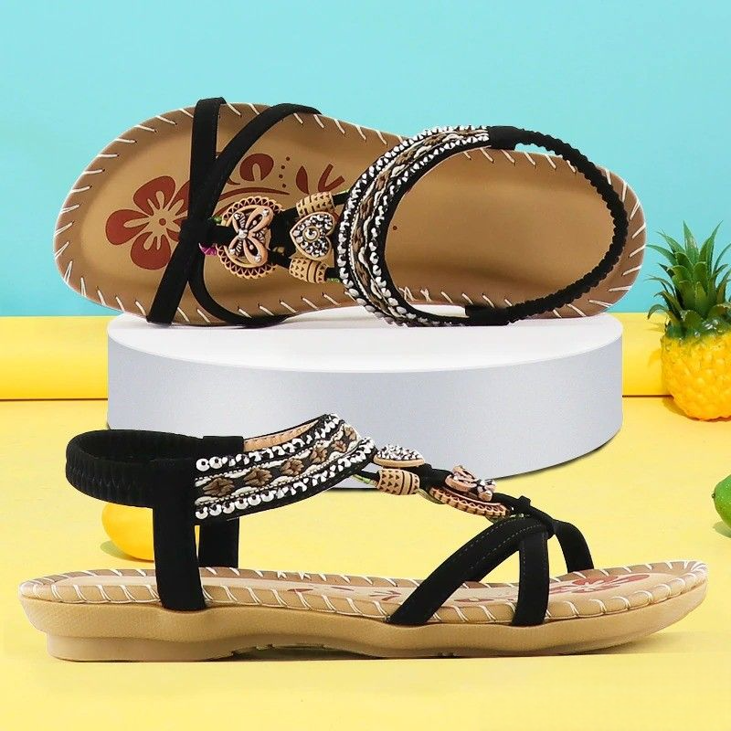 Celeste | Orthopedic Comfort Sandals