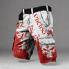 White Red