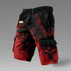 Black Red
