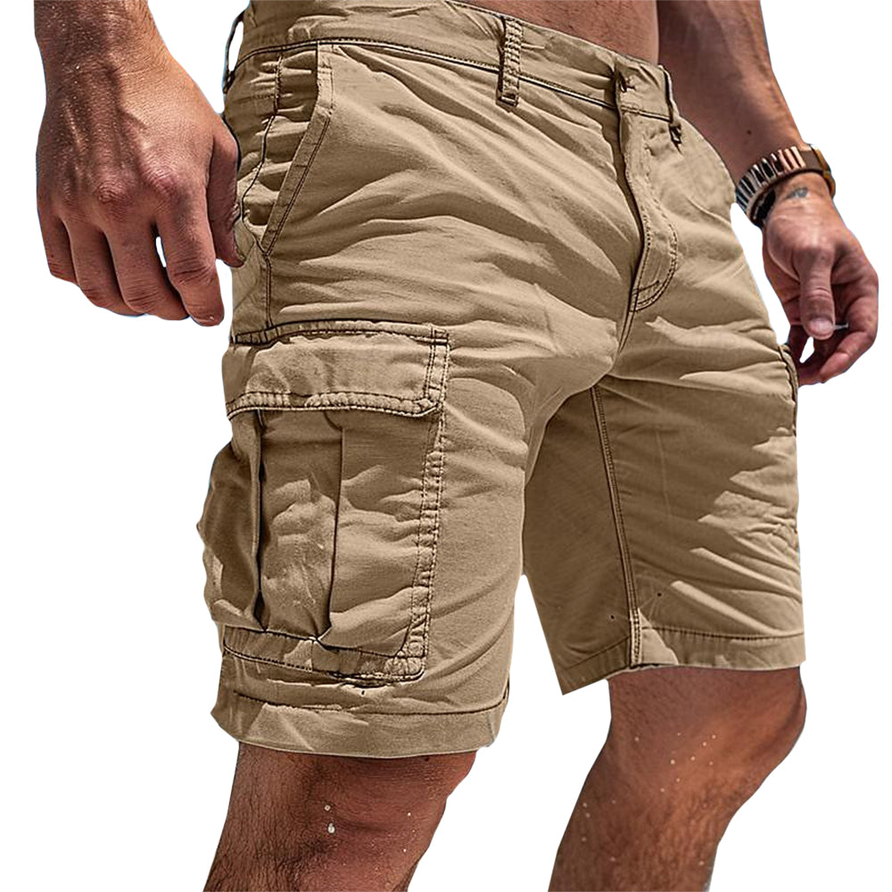 Drake | Men's Cargo Shorts