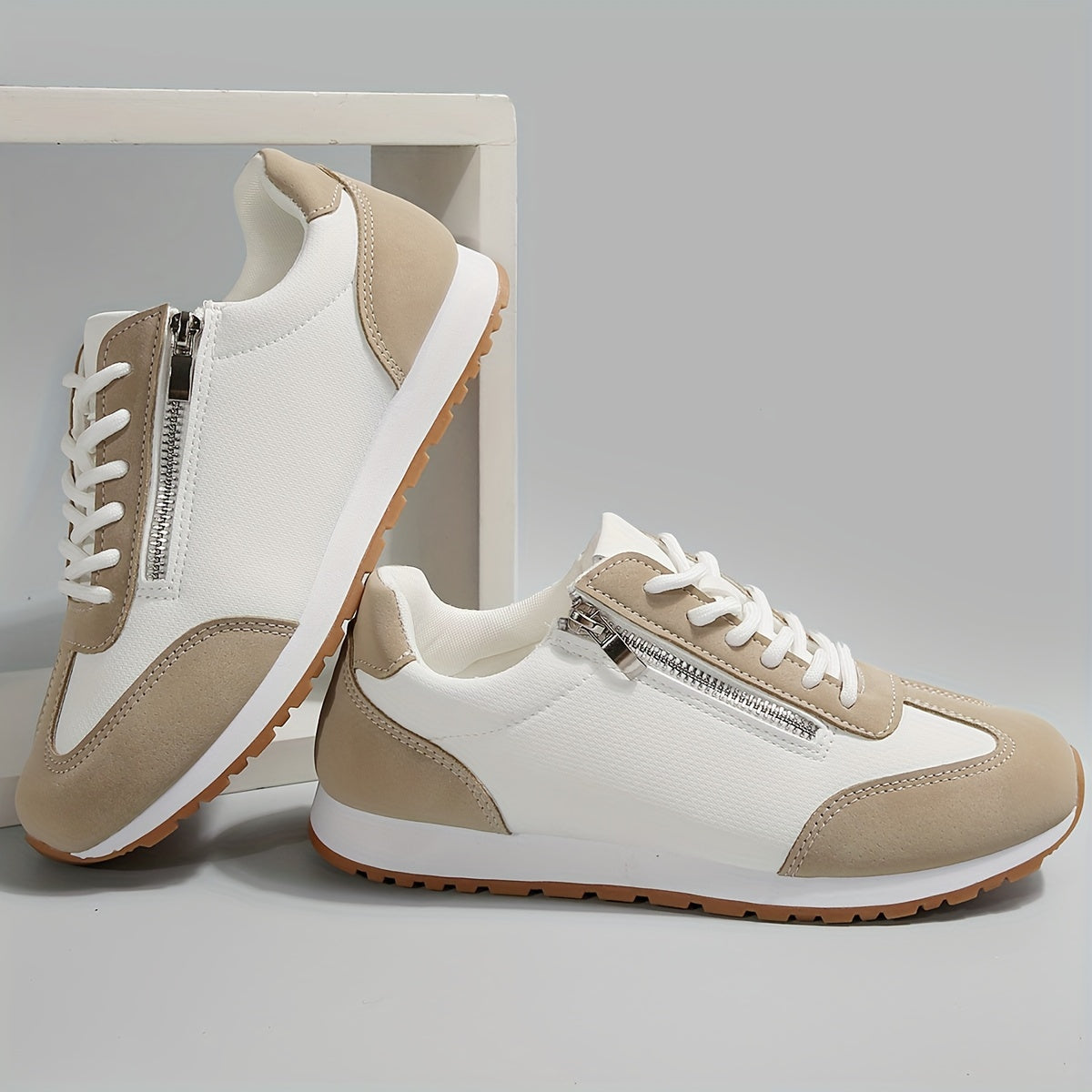 Delilah | Orthopaedic Shoe