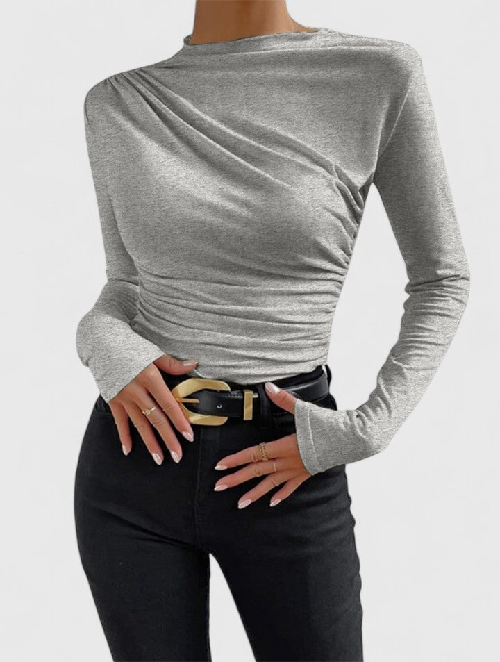 Alice | Sophisticated Top