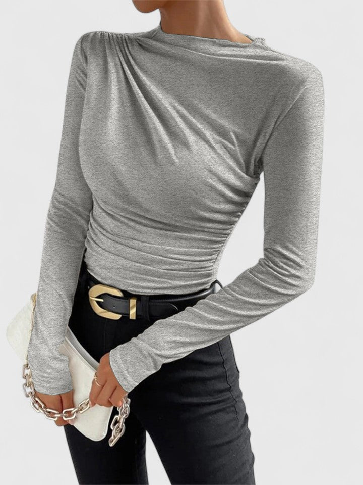 Alice | Sophisticated Top