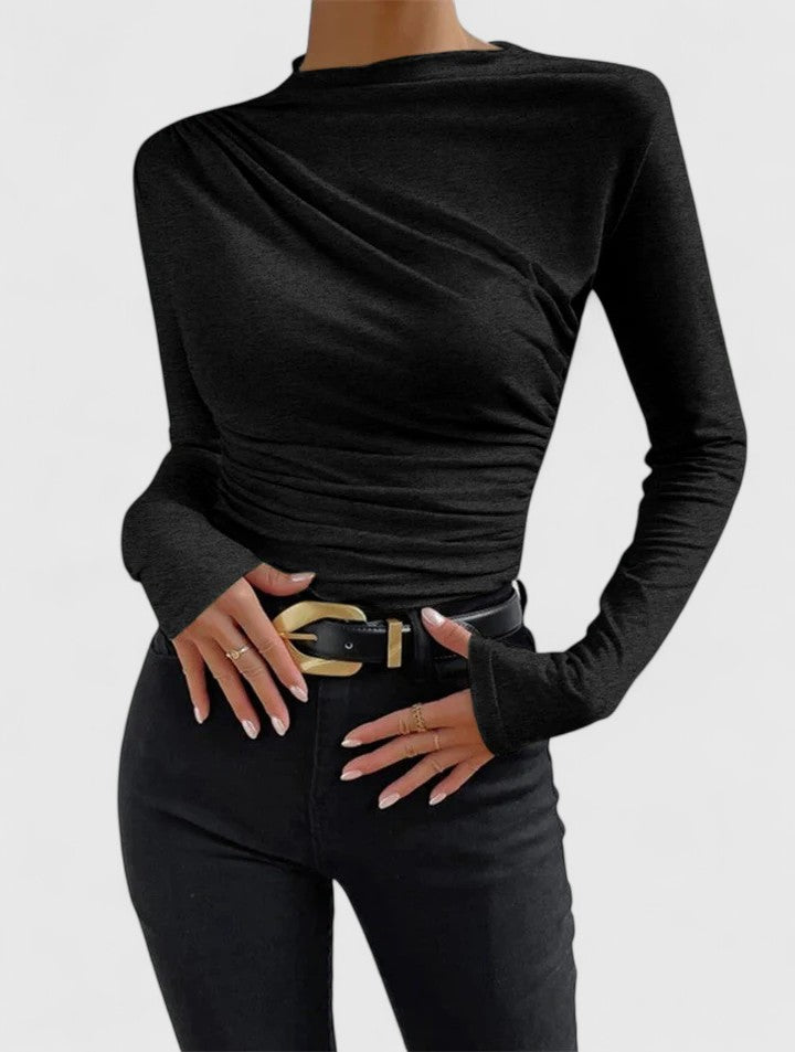 Alice | Sophisticated Top
