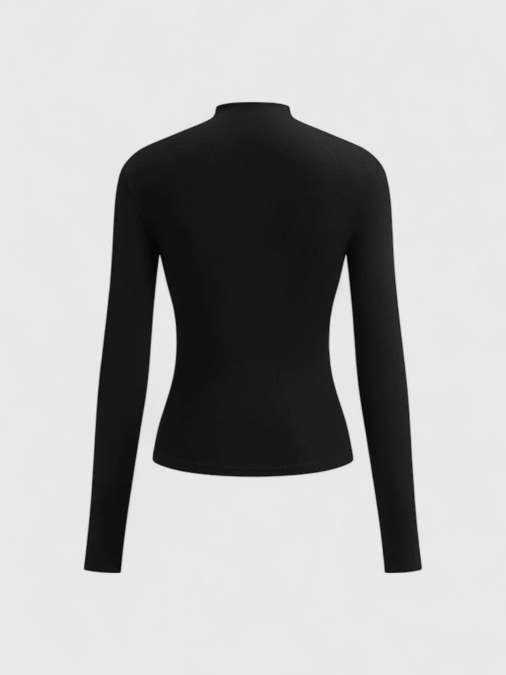Alice | Sophisticated Top