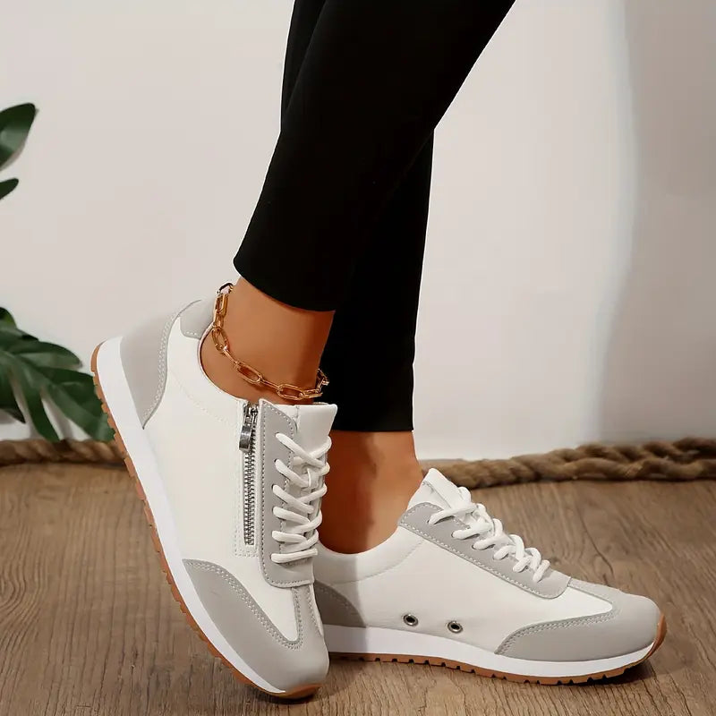 Delilah | Orthopaedic Shoe