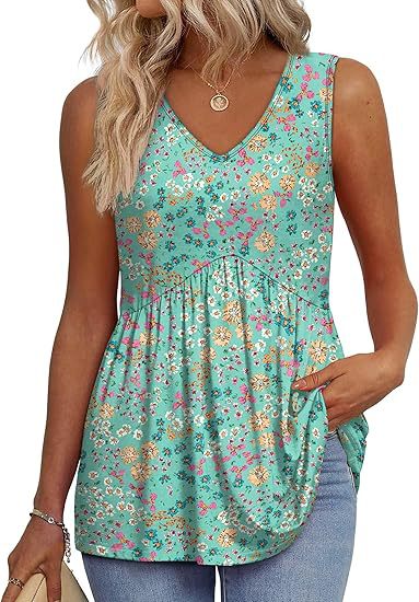Lorelei | Elegant Casual Daily Top