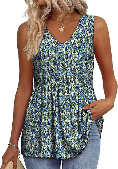 Lorelei | Elegant Casual Daily Top