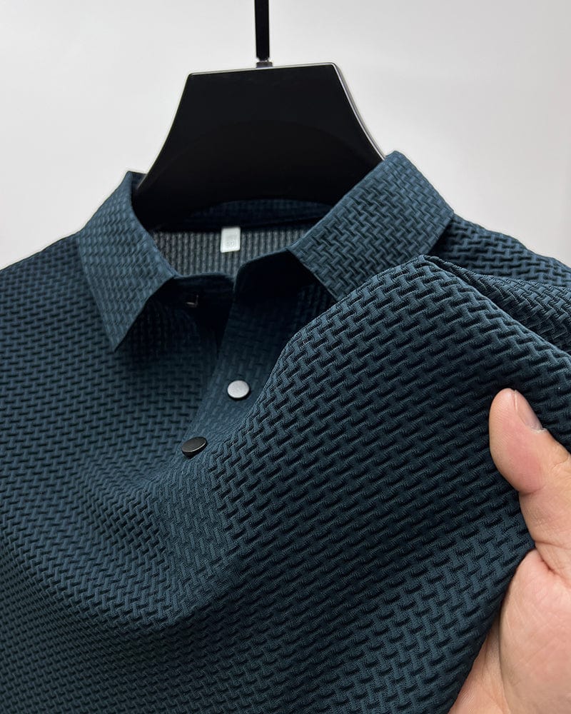 Jerome | Elegant Men's T-shirt