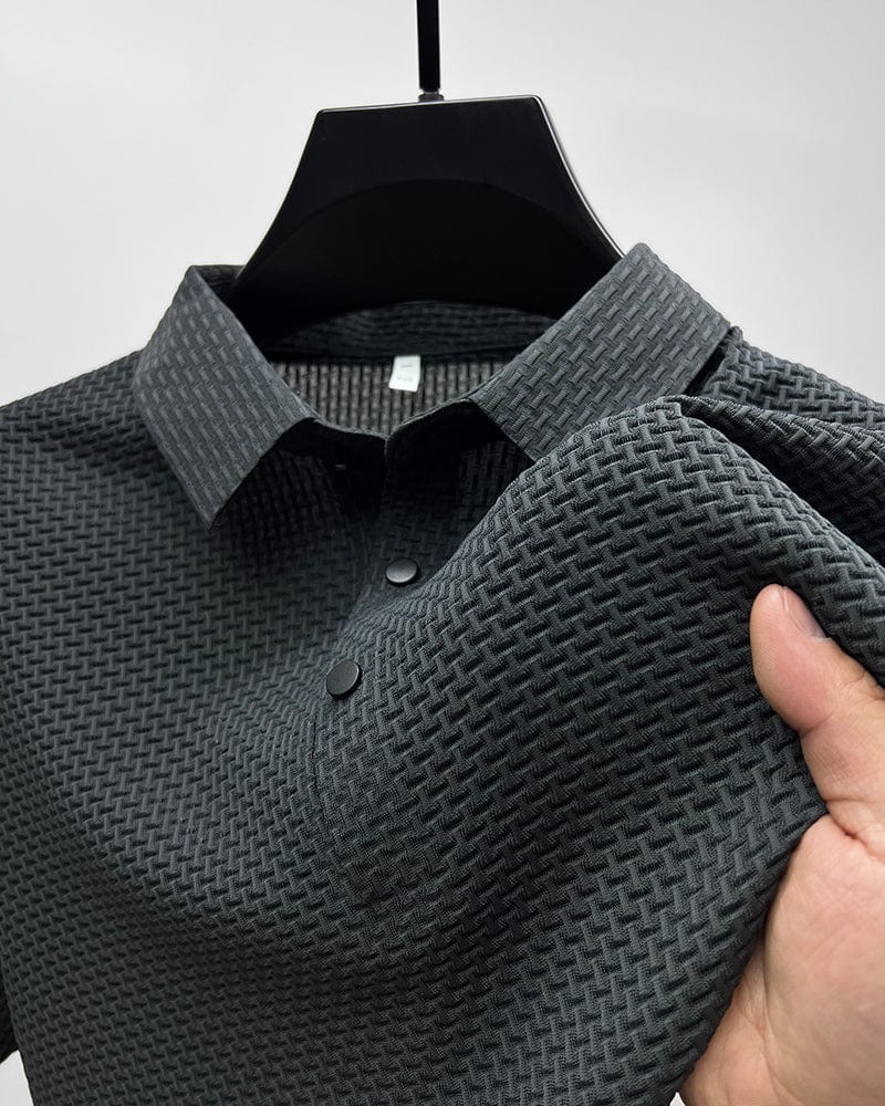 Jerome | Elegant Men's T-shirt