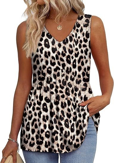 Lorelei | Elegant Casual Daily Top