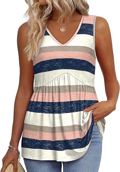 Lorelei | Elegant Casual Daily Top