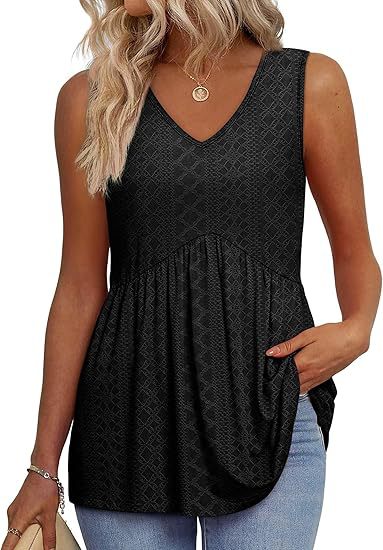 Lorelei | Elegant Casual Daily Top