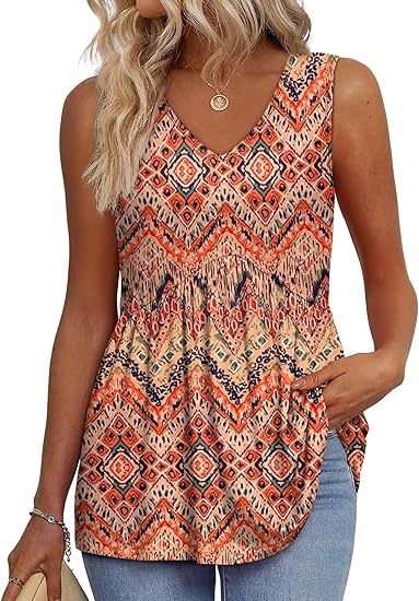 Lorelei | Elegant Casual Daily Top