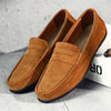 Brown (Almost Sold Out)