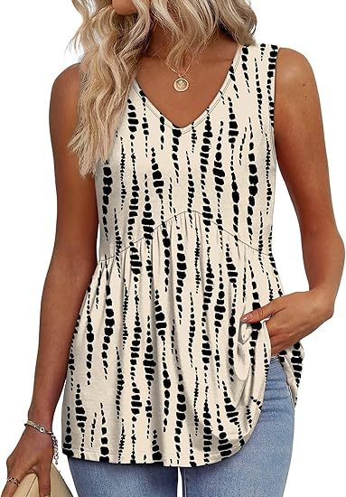 Lorelei | Elegant Casual Daily Top