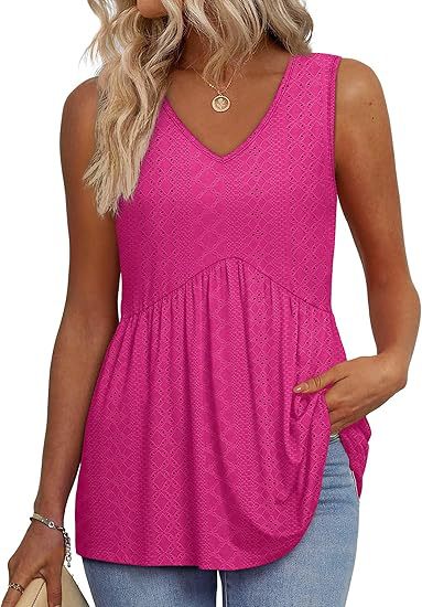 Lorelei | Elegant Casual Daily Top