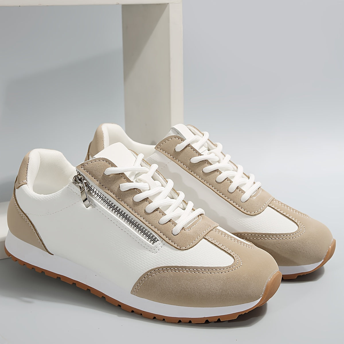 Delilah | Orthopaedic Shoe