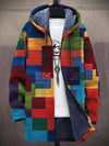 Multicoloured 3