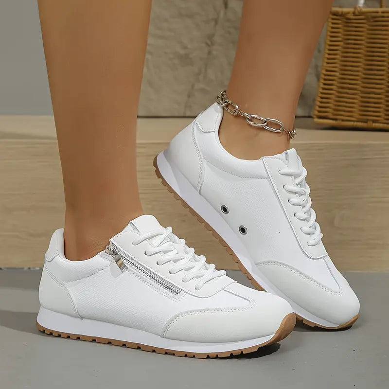 Delilah | Orthopaedic Shoe