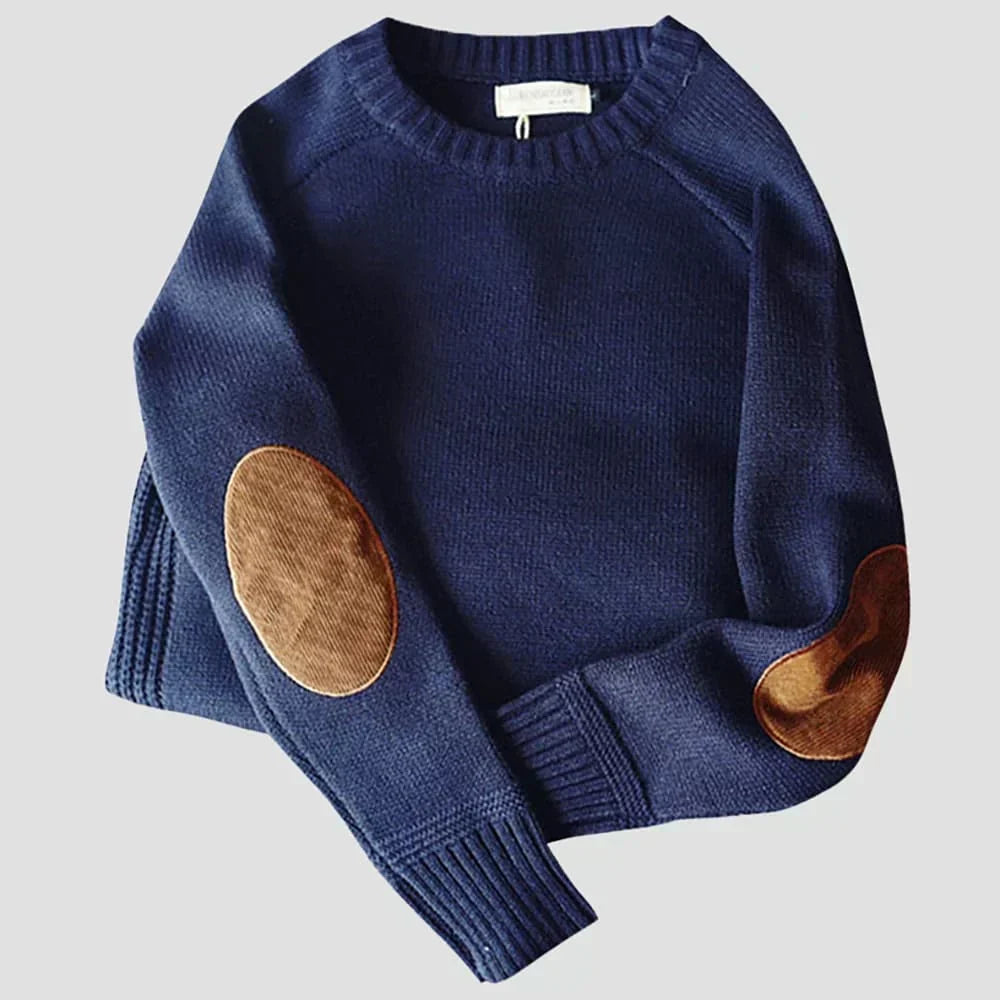 Jacob | Stylish  Sweater