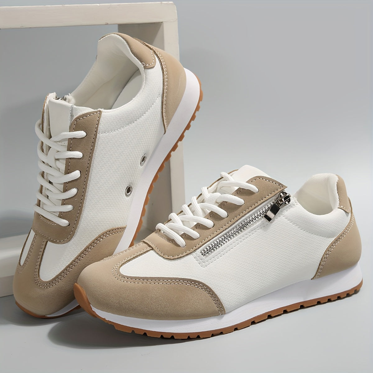 Delilah | Orthopaedic Shoe