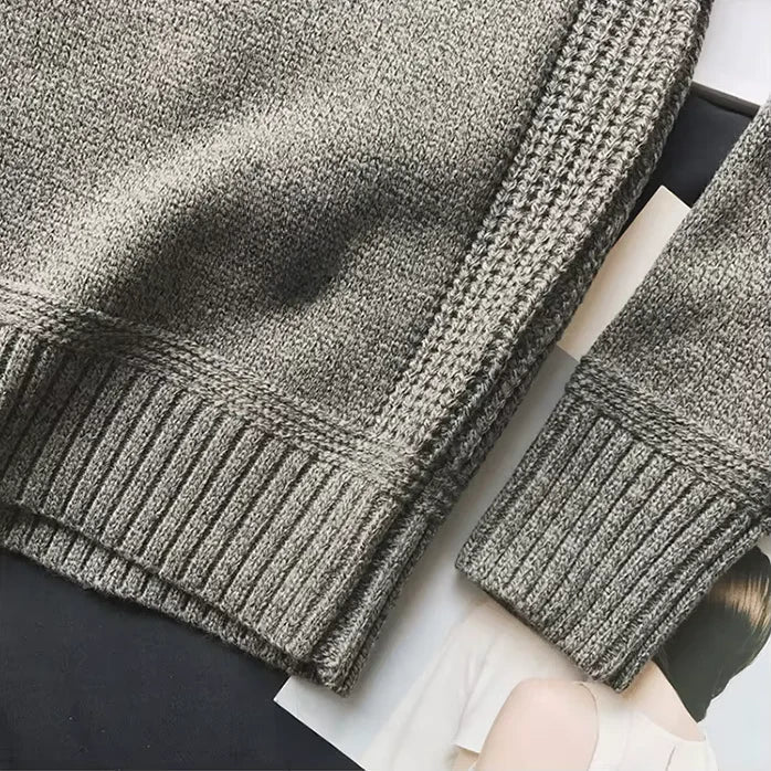 Jacob | Stylish  Sweater