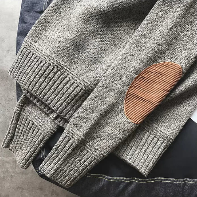 Jacob | Stylish  Sweater