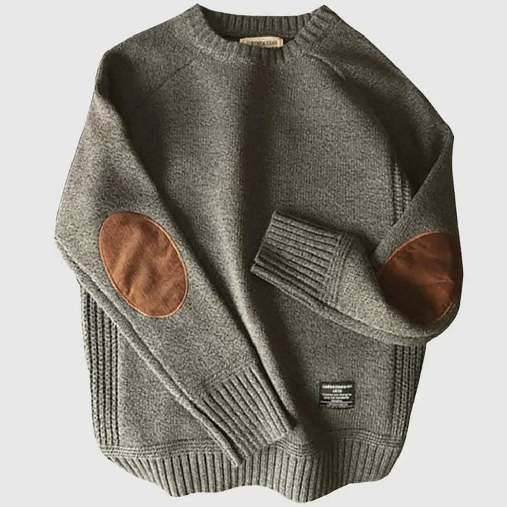 Jacob | Stylish  Sweater