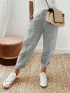 Light Grey (Almost sold out)