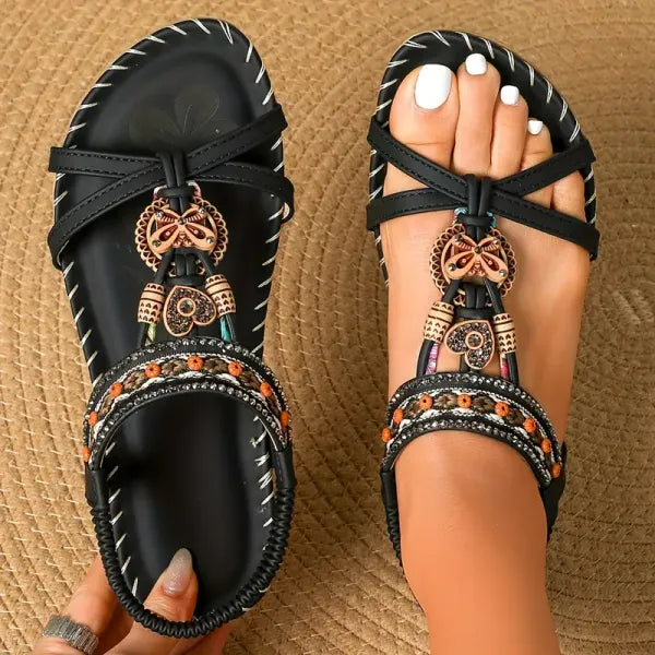 Celeste | Orthopedic Comfort Sandals