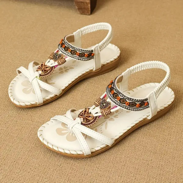 Celeste | Orthopedic Comfort Sandals